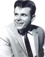 Del Shannon