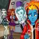 Monster High