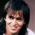 Jean-Jacques Goldman