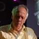 Robin Trower