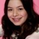 Miranda Cosgrove