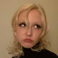 Chloe Moriondo