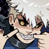 Juegos Del Sacrificio Rap Jujutsu Kaisen Kballero Rap Letras Com