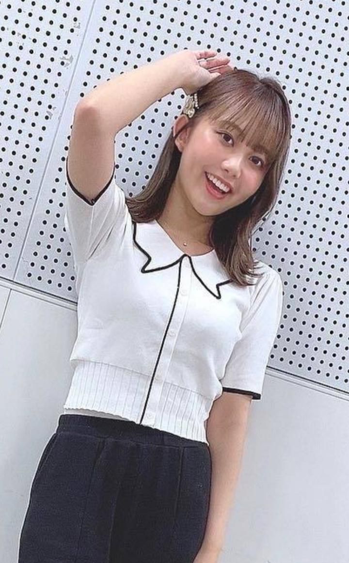 Chihaya Yoshitake