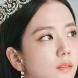 JISOO