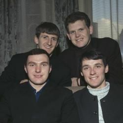 Foto de The Fourmost