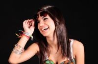 Antes do Fim