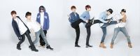 Dope (쩔어) (Live)