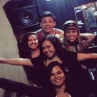 Experiência Diluída