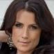 Jill Johnson