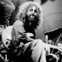 Godspeed You! Black Emperor