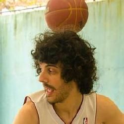 Photo of Diogo Defante