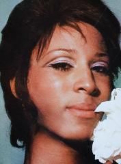 Jody Clark