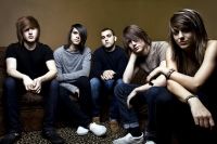 Moments Between Sleep