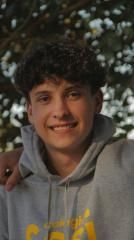 Murilo Godoi