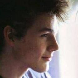 Foto de Morten Harket