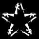 Anti-Flag