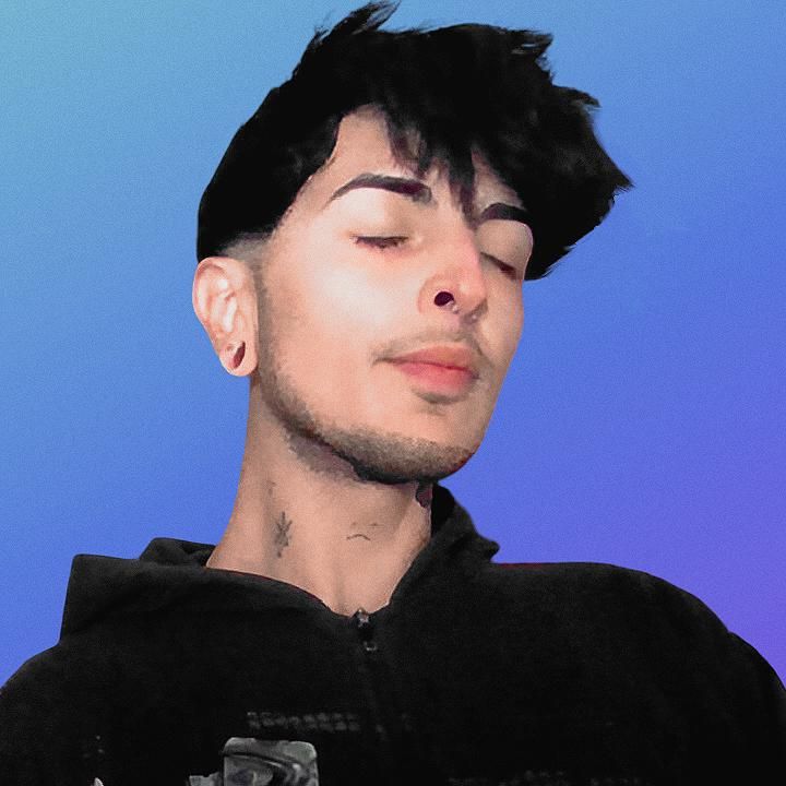 Tedekazz