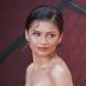 Zendaya