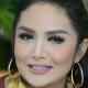 Kris Dayanti