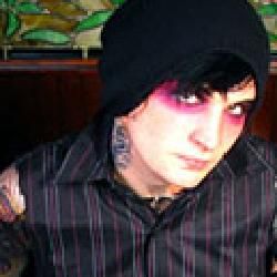 Foto de The Scene Aesthetic