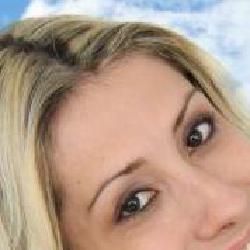 Foto de Ana Paula Zeca