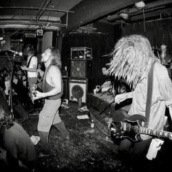 Foto de Gruntruck