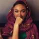 Joy Crookes