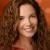 Sandra Mihanovich