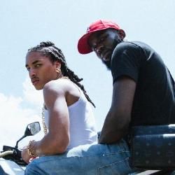 Foto de Lé Will & Deuspi