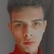 Oliveir4