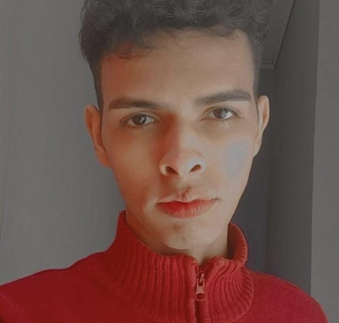 Oliveir4