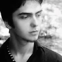 Photo of Thiago Porto