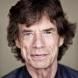 Mick Jagger