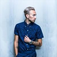 Love Is Gone (feat. SLANDER)