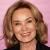 Jessica Lange