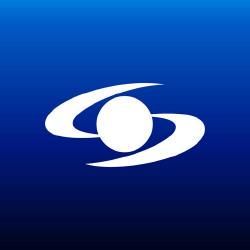 Foto de Caracol Televisión
