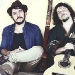 Foto de Suricato
