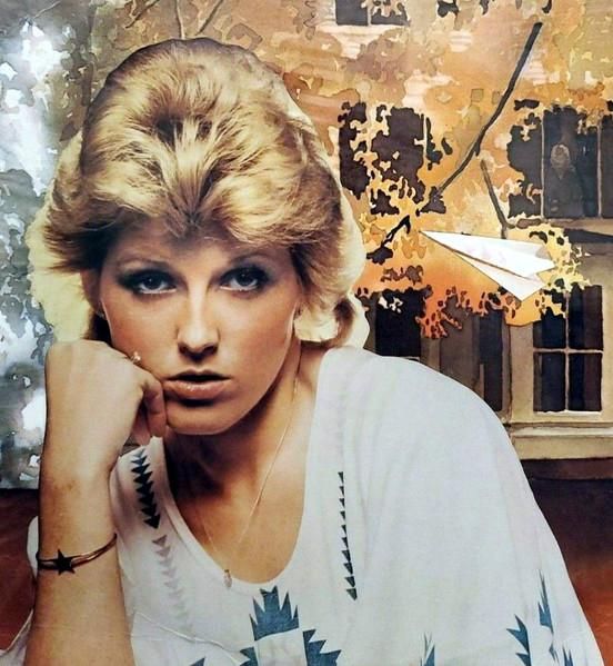 Connie Cato