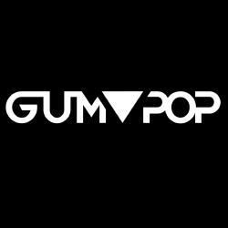 Foto de Gum Pop