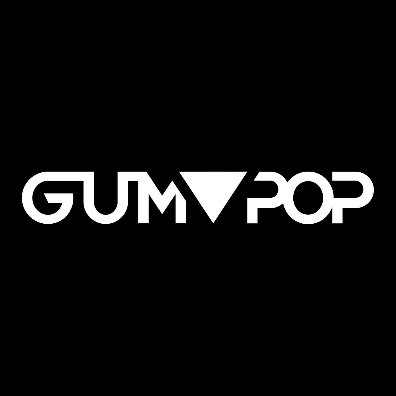 Gum Pop