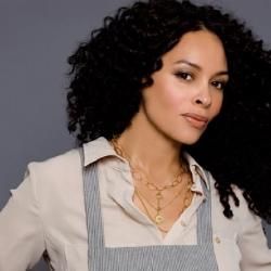 Foto de Joy Denalane