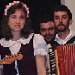 Photo of Banda Primavera