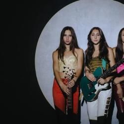 Foto de Hello Sister