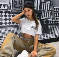 HEYOON