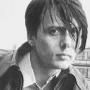 Brett Anderson