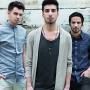 Cash Cash