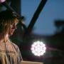 Cashmere Cat