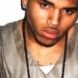 Chris Brown