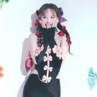 NO PROBLEM (feat. Felix of Stray Kids)